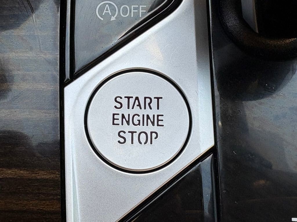 Used 2020 BMW X5 sDrive40i w/ Convenience Package image 26