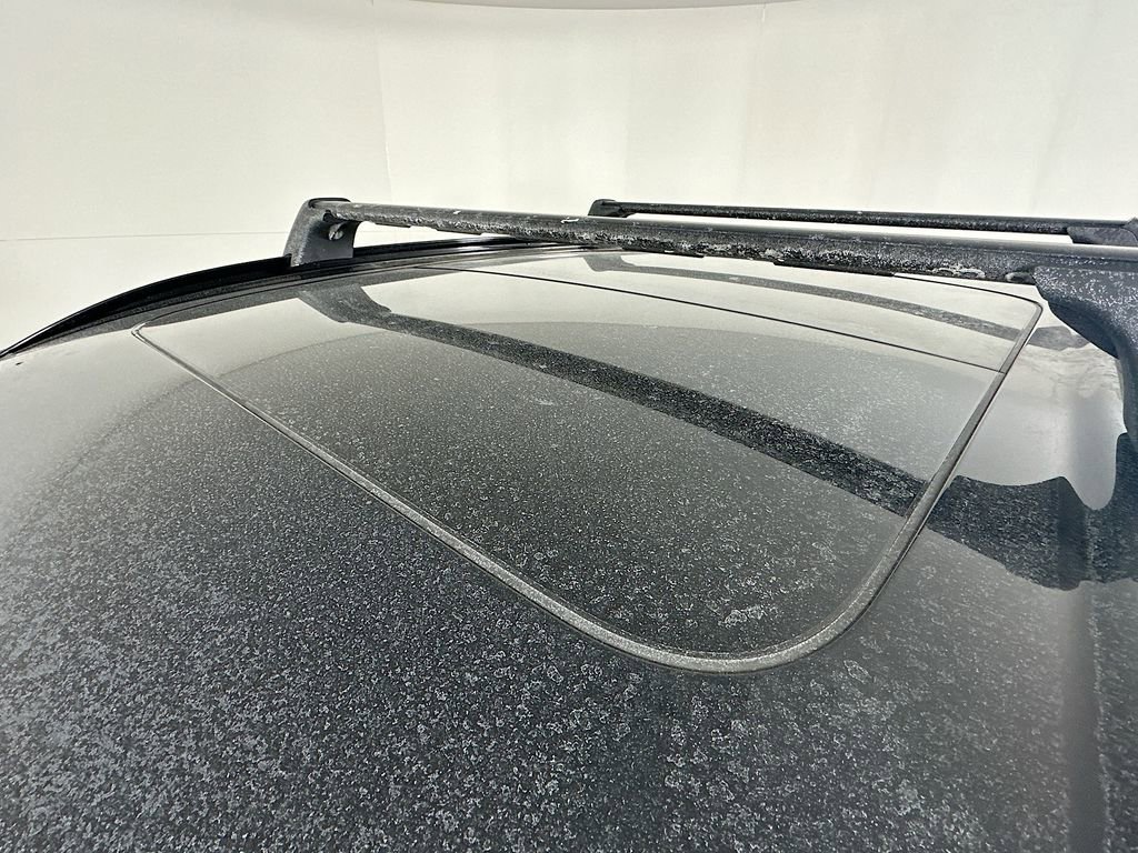 New 2026 MAZDA CX-70 3.3 Turbo S w/ Premium Package image 29