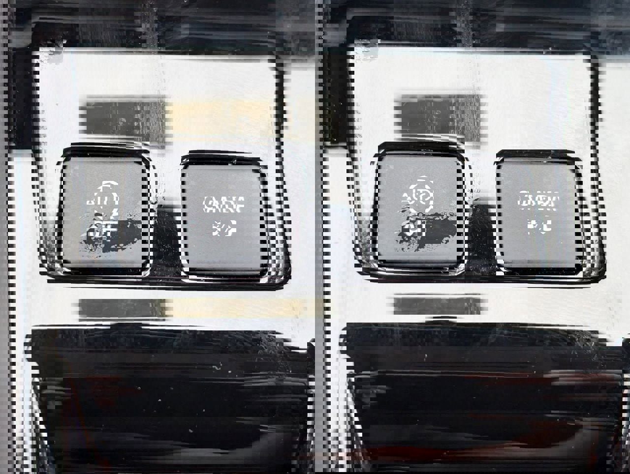 Certified 2025 Nissan Murano SL image 19