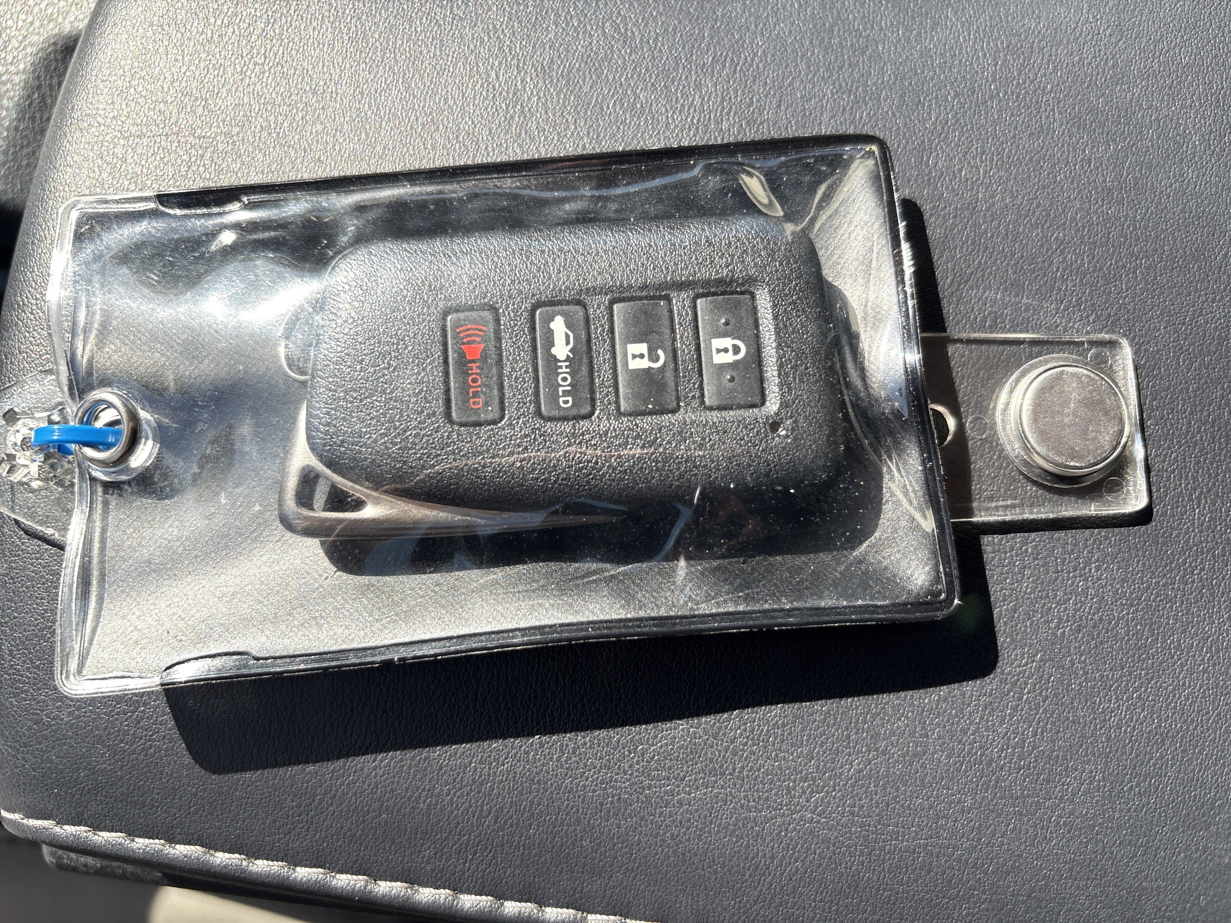 Used 2013 Lexus ES 350 w/ Premium Pkg image 34