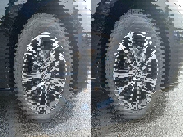 New 2025 Volkswagen Jetta Sport image 12