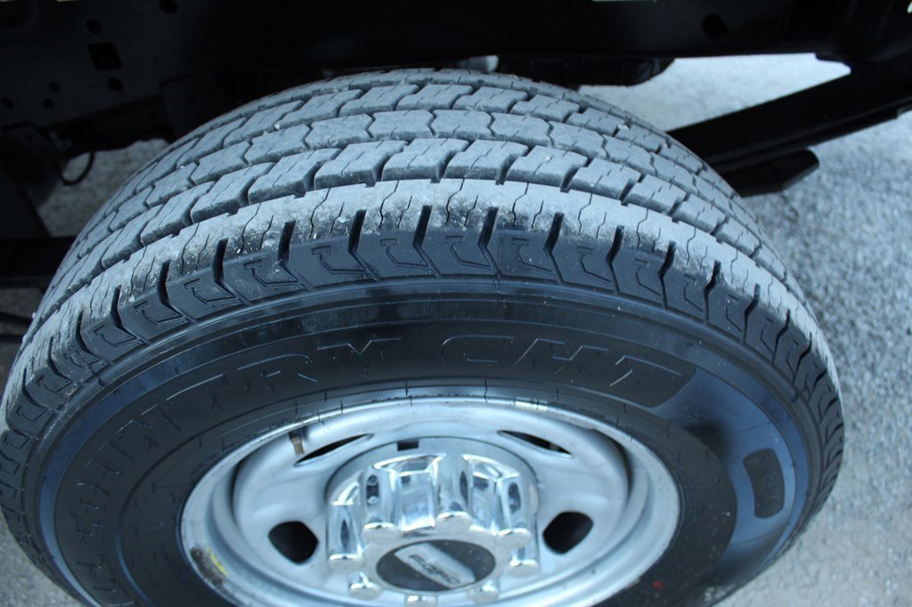 Used 2019 Ford F250 XL w/ XL Value Package image 10