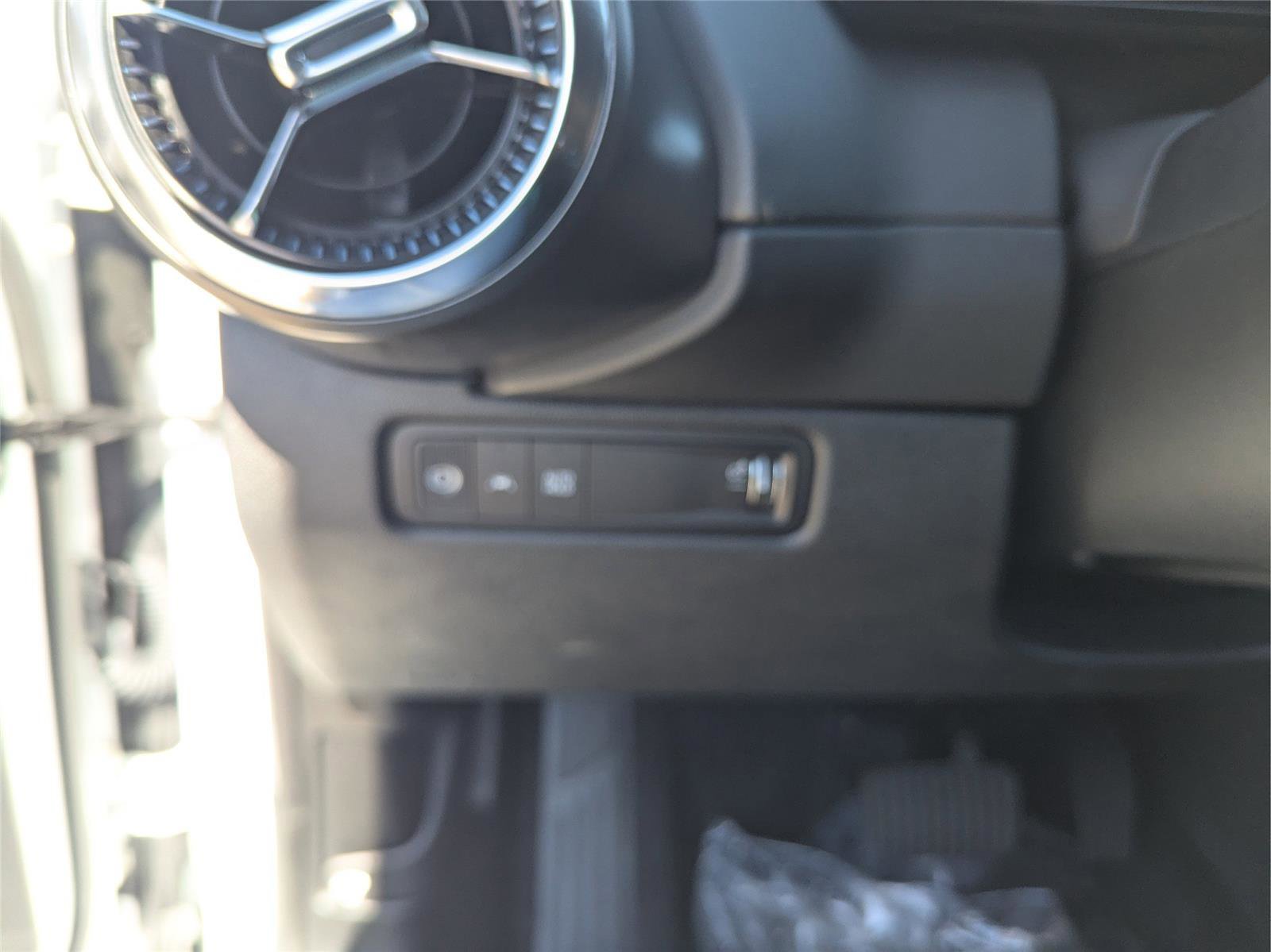 New 2026 Chevrolet Equinox EV LT image 26