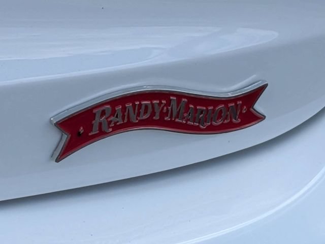 Used 2026 Lincoln Aviator Reserve RWD image 12