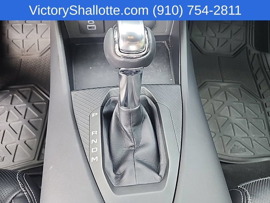 Used 2025 Ford Mustang GT Premium RWD image 5