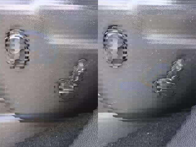 Used 2014 Jeep Grand Cherokee Laredo w/ Quick Order Package 23E image 18