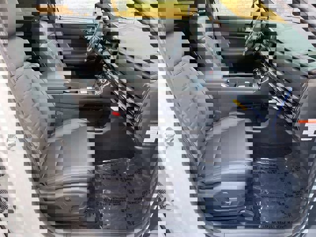 New 2026 Hyundai Santa Fe Calligraphy image 35