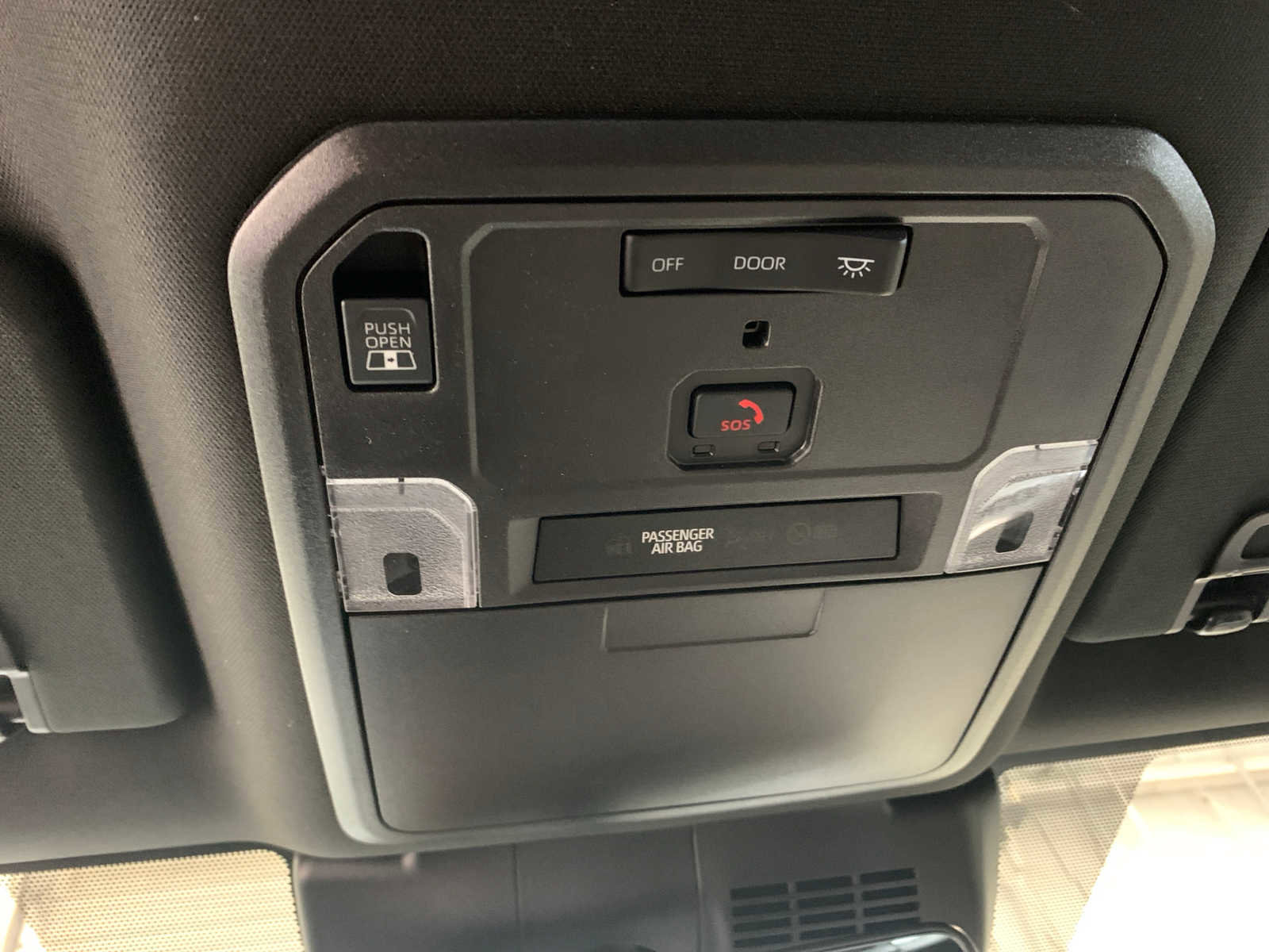 Used 2024 Toyota Tacoma SR5 image 6