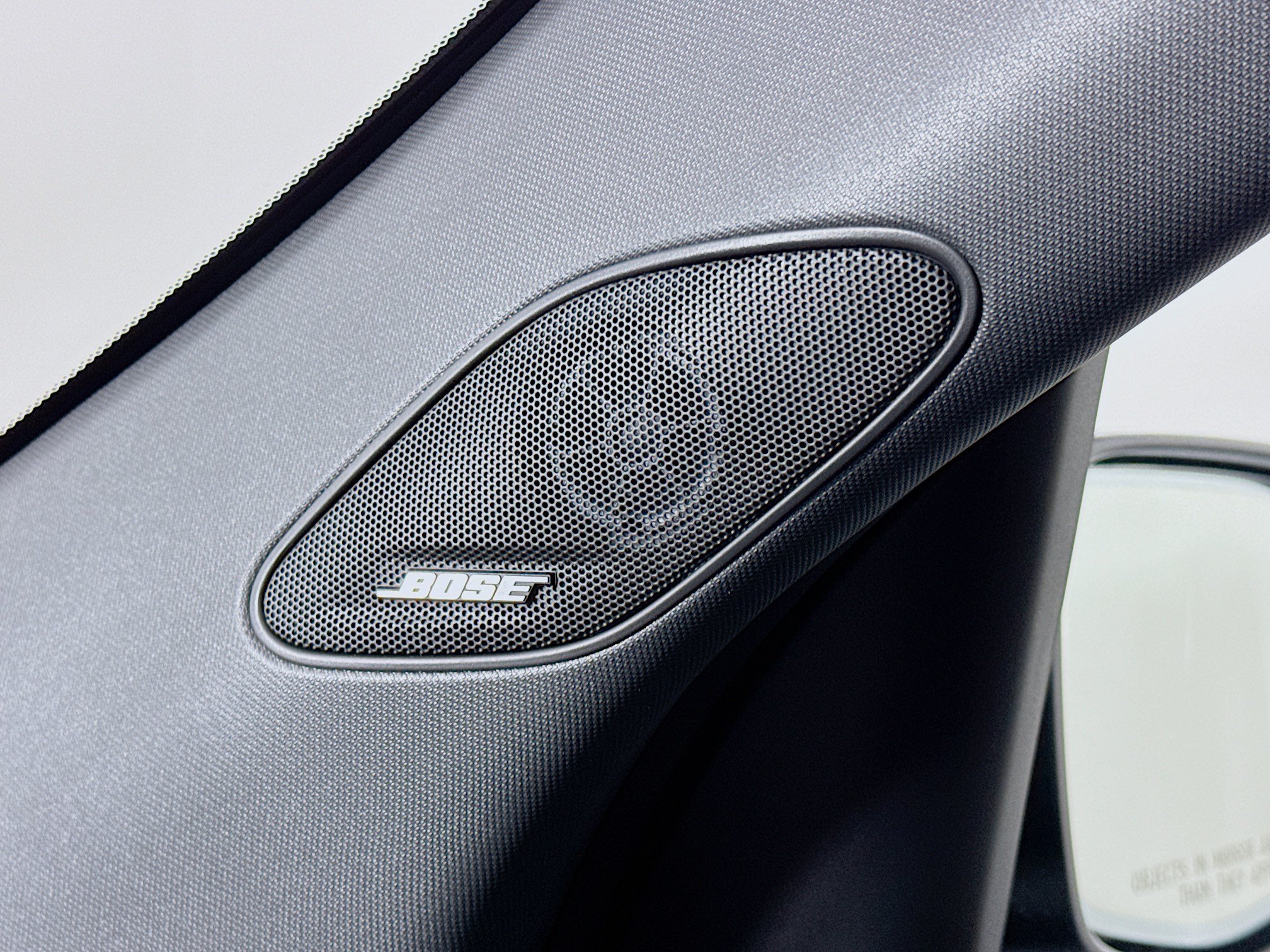 New 2026 Honda Pilot Black Edition image 19