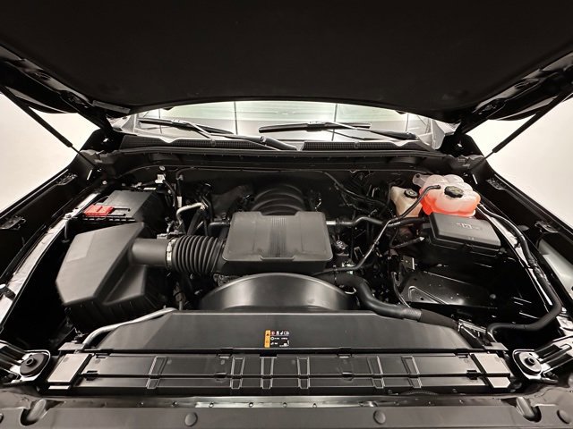 New 2026 GMC Sierra 2500 SLE w/ SLE Value Package; image 20