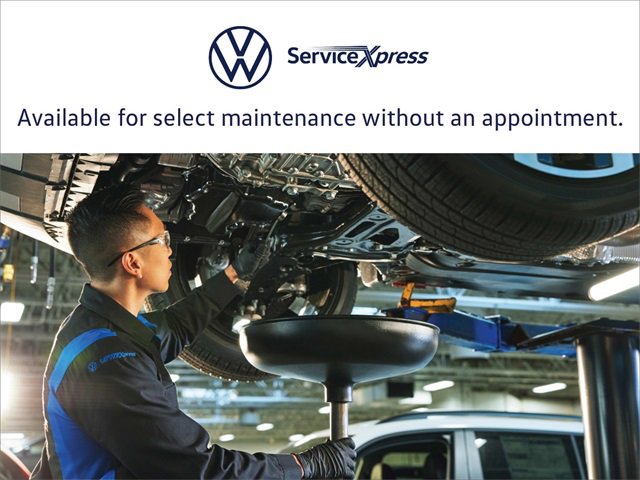 Certified 2023 Volkswagen Taos SE image 27