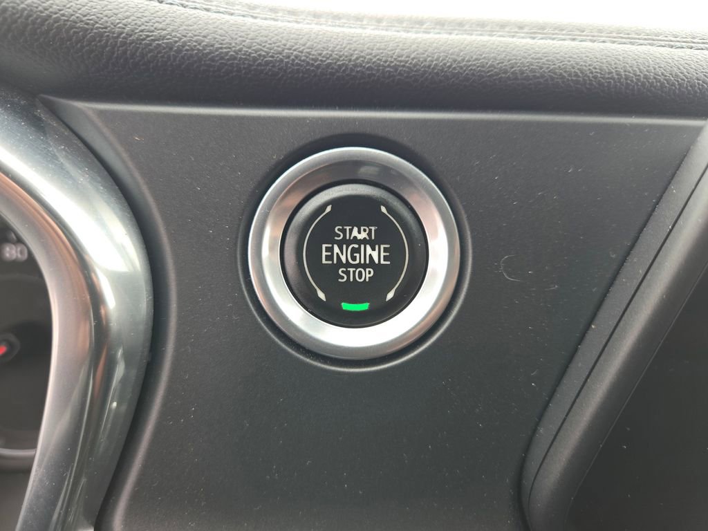 Used 2021 Chevrolet Blazer LT image 20