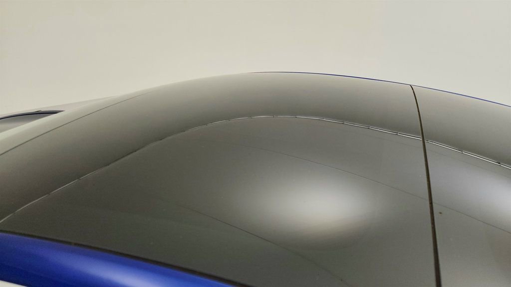 Used 2020 Tesla Model 3 Performance AWD/4WD image 10