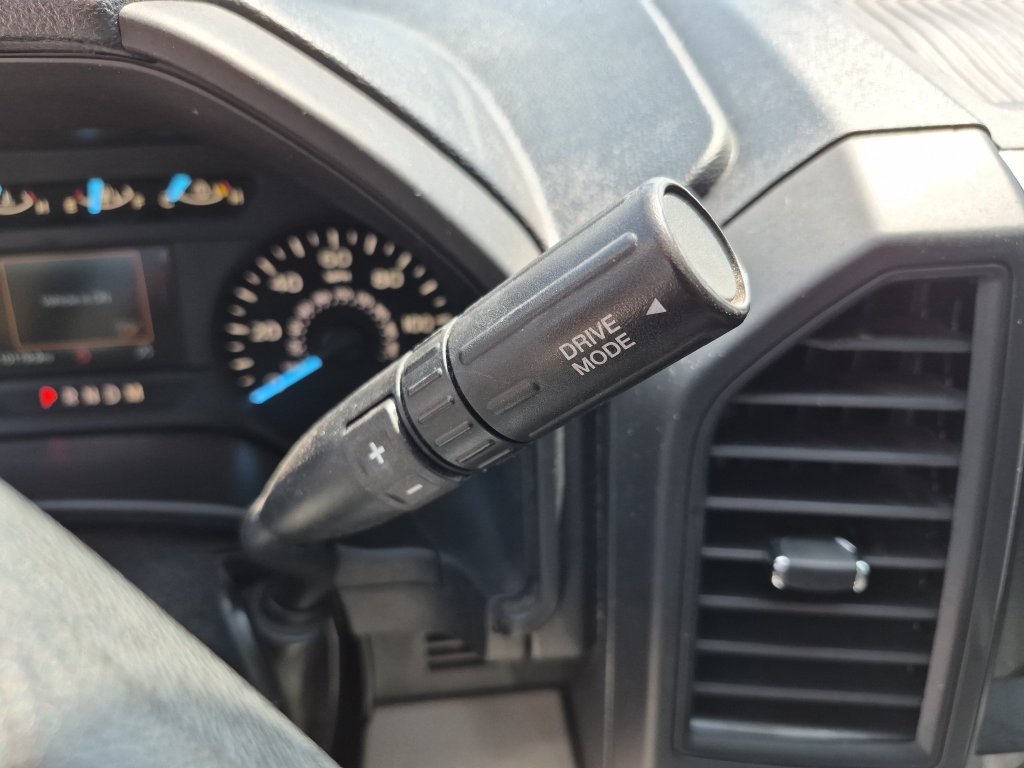 Used 2020 Ford F150 XL w/ Equipment Group 101A Mid AWD/4WD image 26