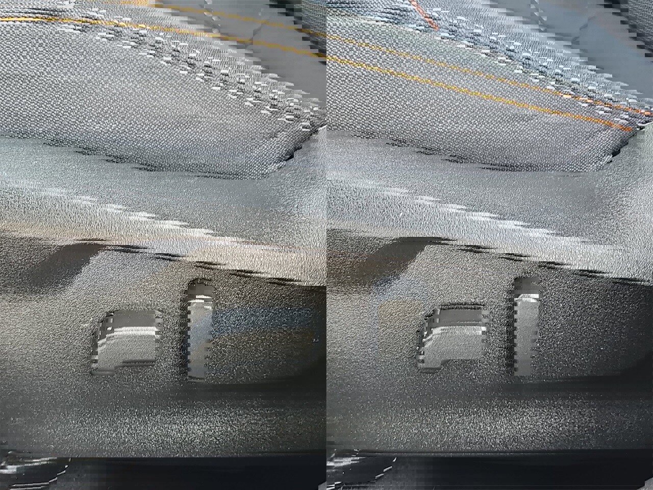 Certified 2023 Subaru Crosstrek 2.0i Premium image 30