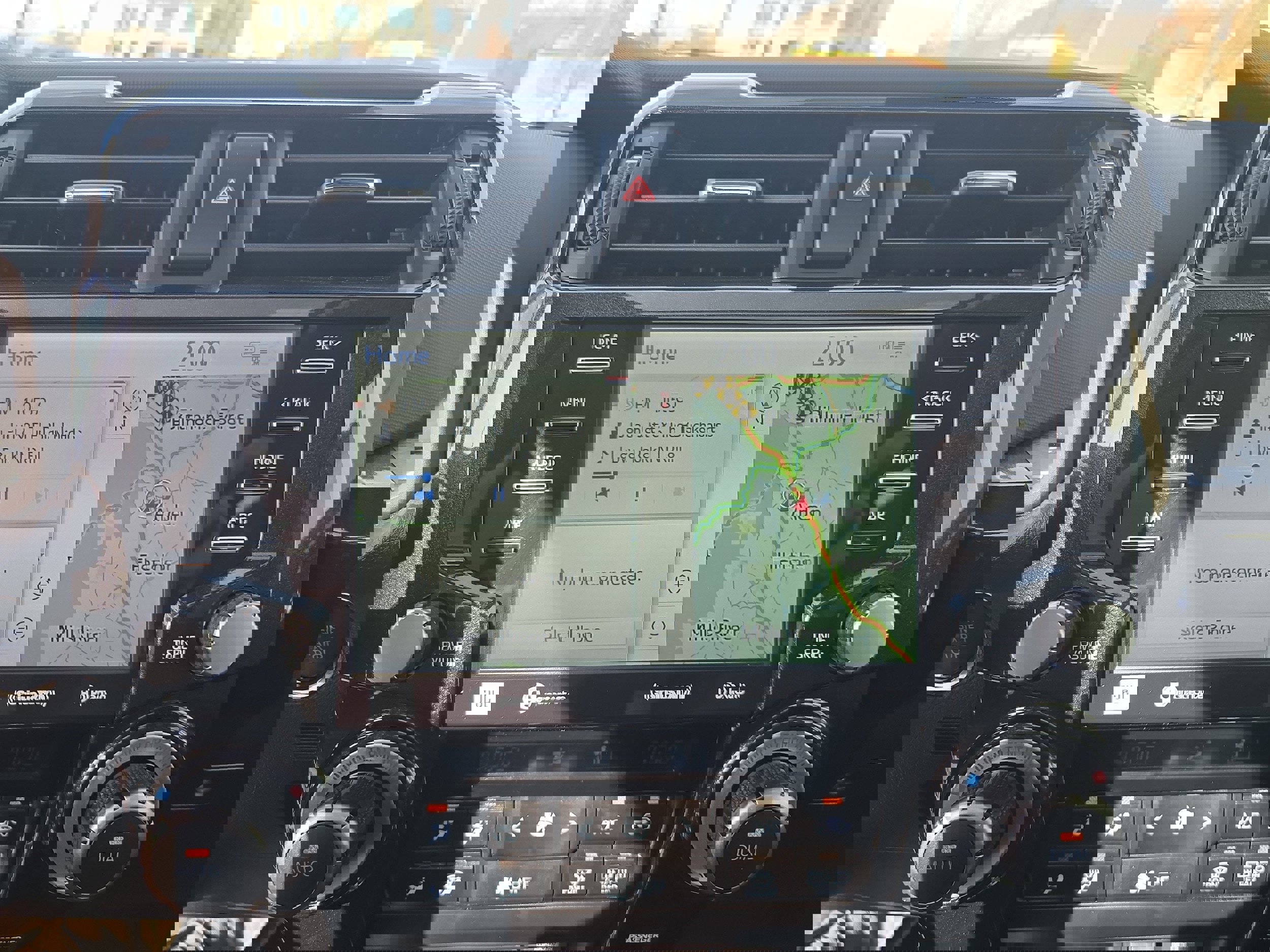 Used 2020 Toyota 4Runner TRD Pro image 16