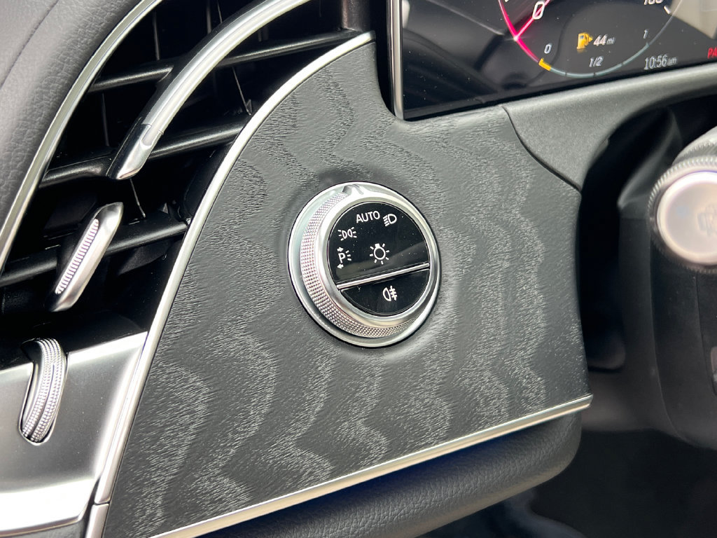 New 2026 Mercedes-Benz E 350 4MATIC Sedan image 14
