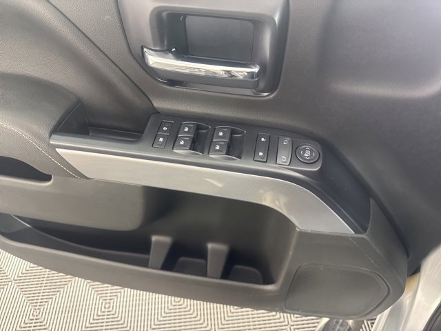 Used 2014 Chevrolet Silverado 1500 LT w/ All Star Edition image 30