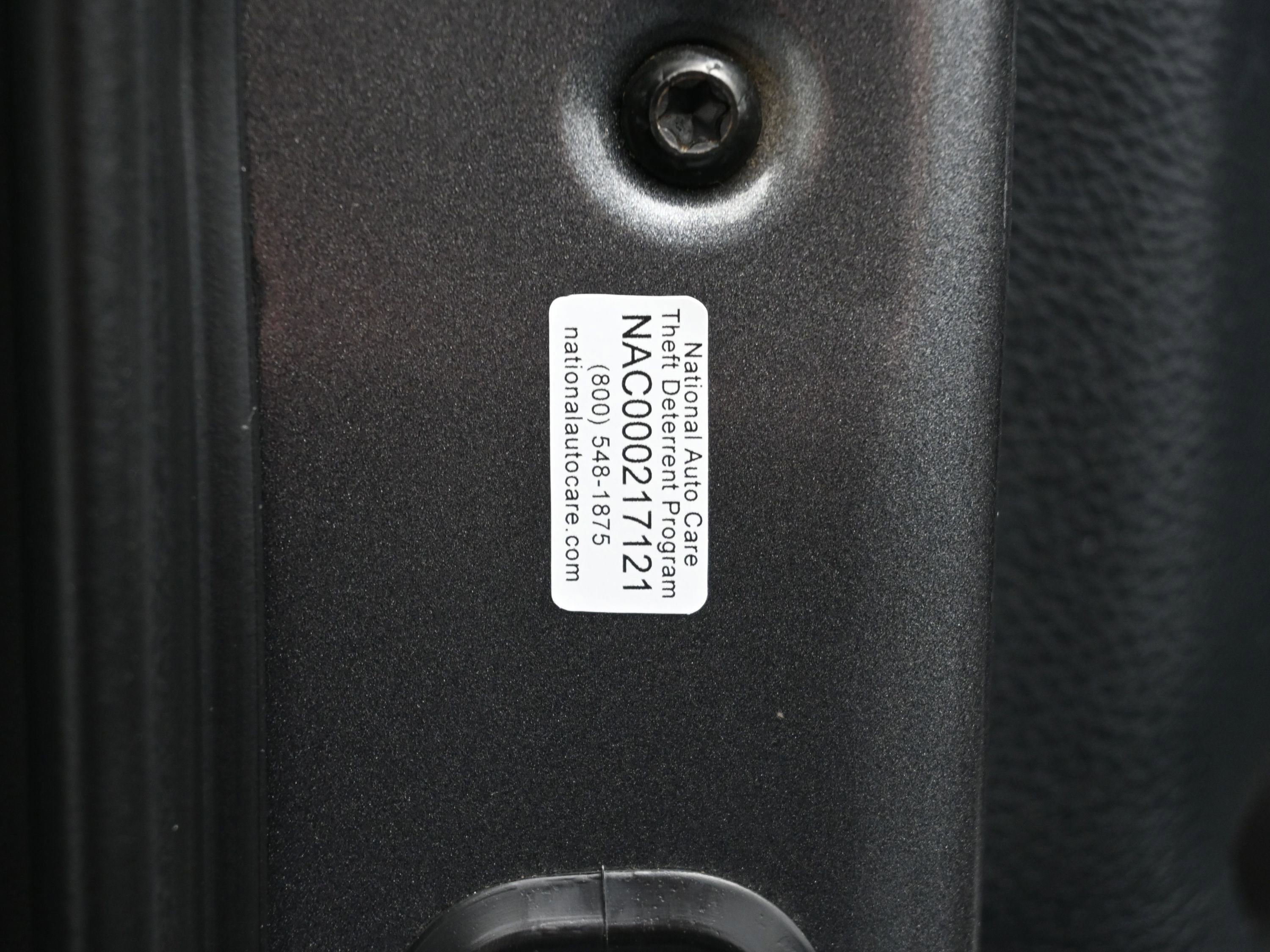 Used 2016 Ford F150 Lariat w/ Equipment Group 502A Luxury image 8