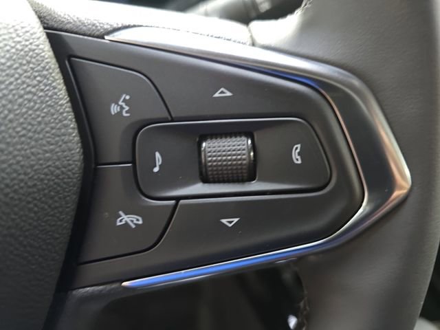 New 2026 Chevrolet Trax ACTIV w/ Driver Confidence Package image 18