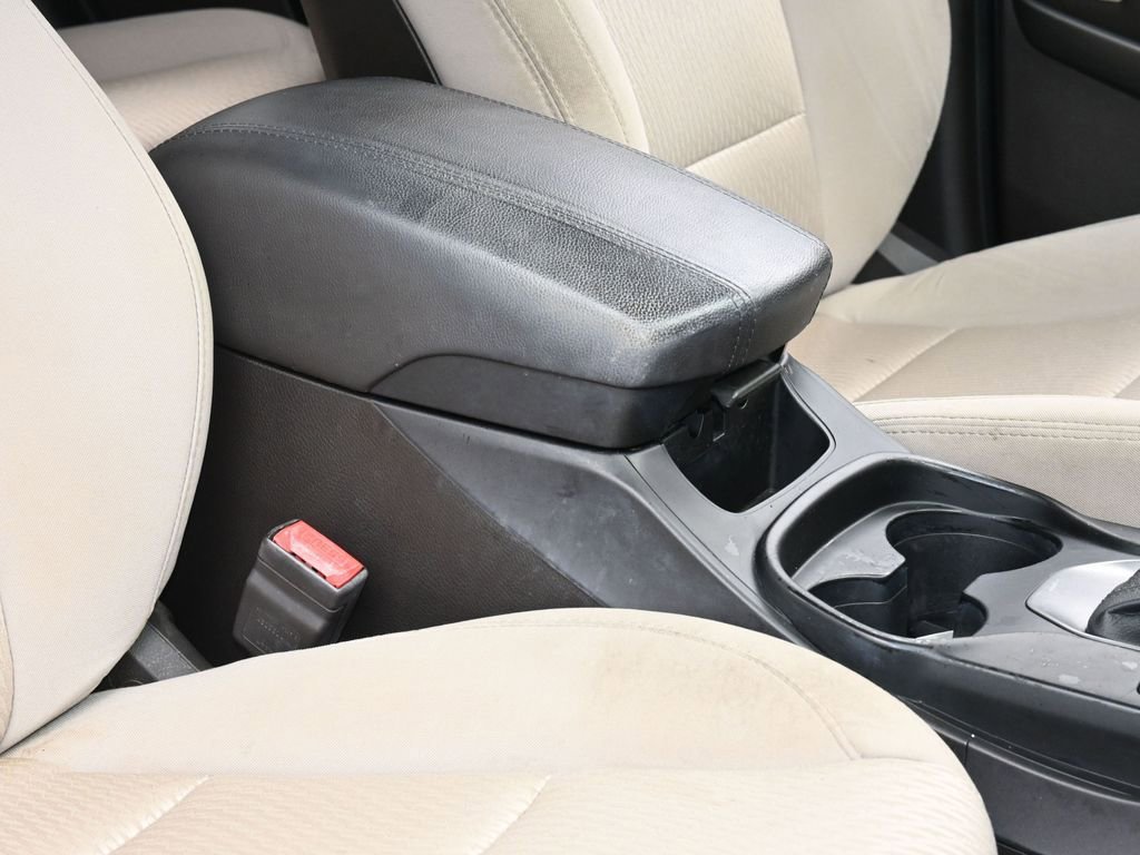 Used 2013 Hyundai Santa Fe Sport 2.0T image 42