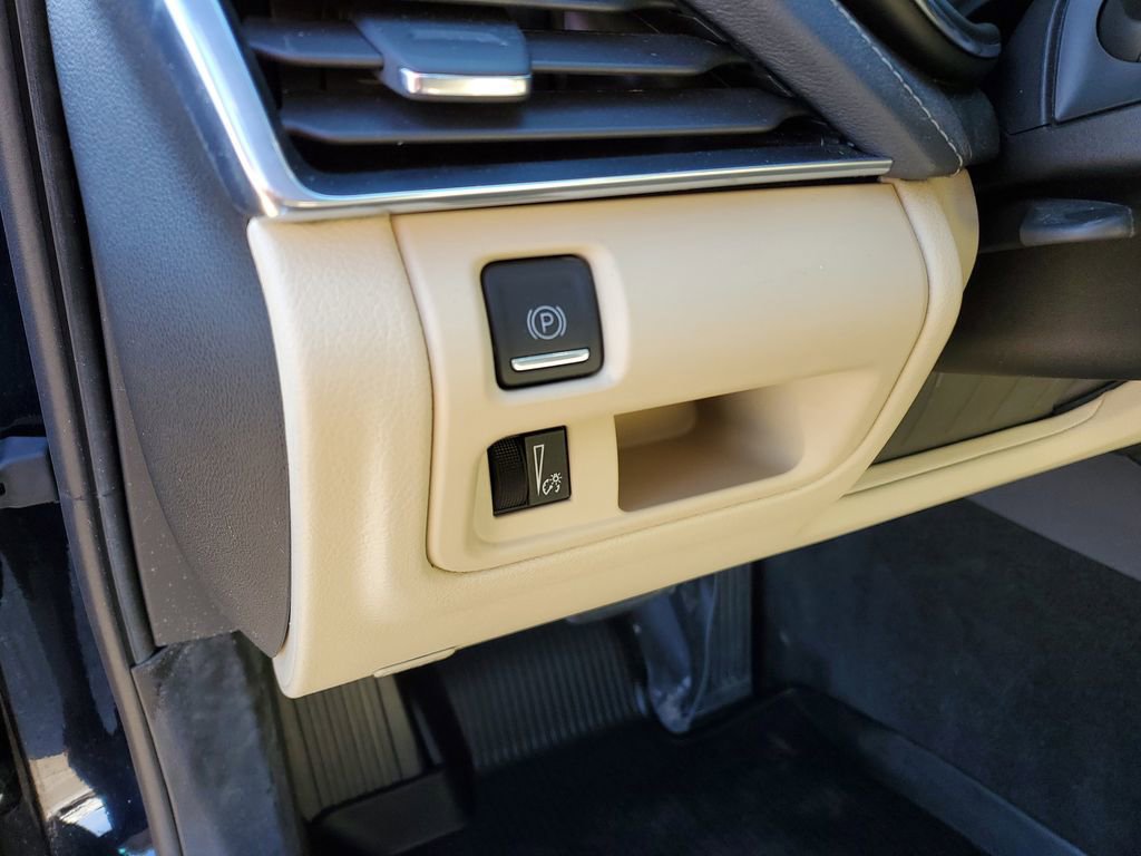 Used 2021 Cadillac CT5 Premium Luxury w/ Climate Package image 8