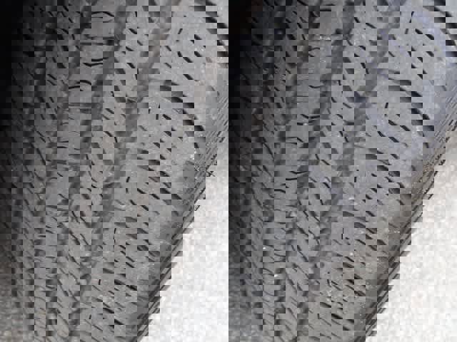 Used 2023 Toyota Corolla LE image 29