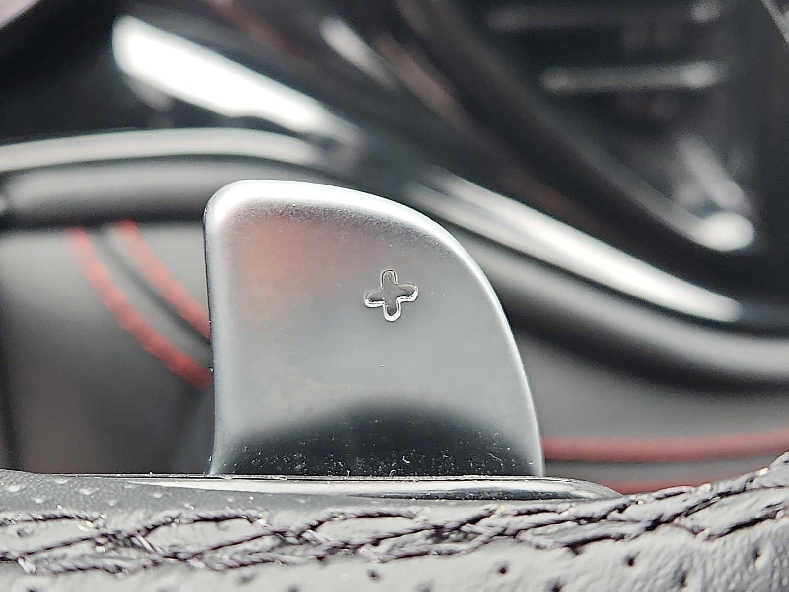 Certified 2025 Dodge Durango GT image 25