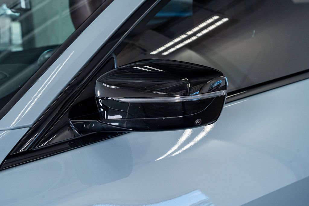 Used 2023 BMW M440i Coupe w/ Premium Package image 21