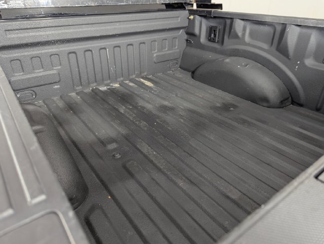 Used 2023 Ford F150 XLT w/ Equipment Group 302A High AWD/4WD image 7