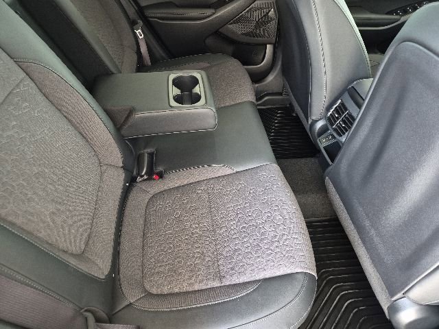 Used 2026 Kia Seltos S FWD image 38