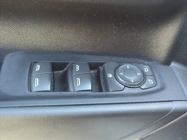 Used 2022 Chevrolet Silverado 1500 W/T w/ WT Value Package AWD/4WD image 8