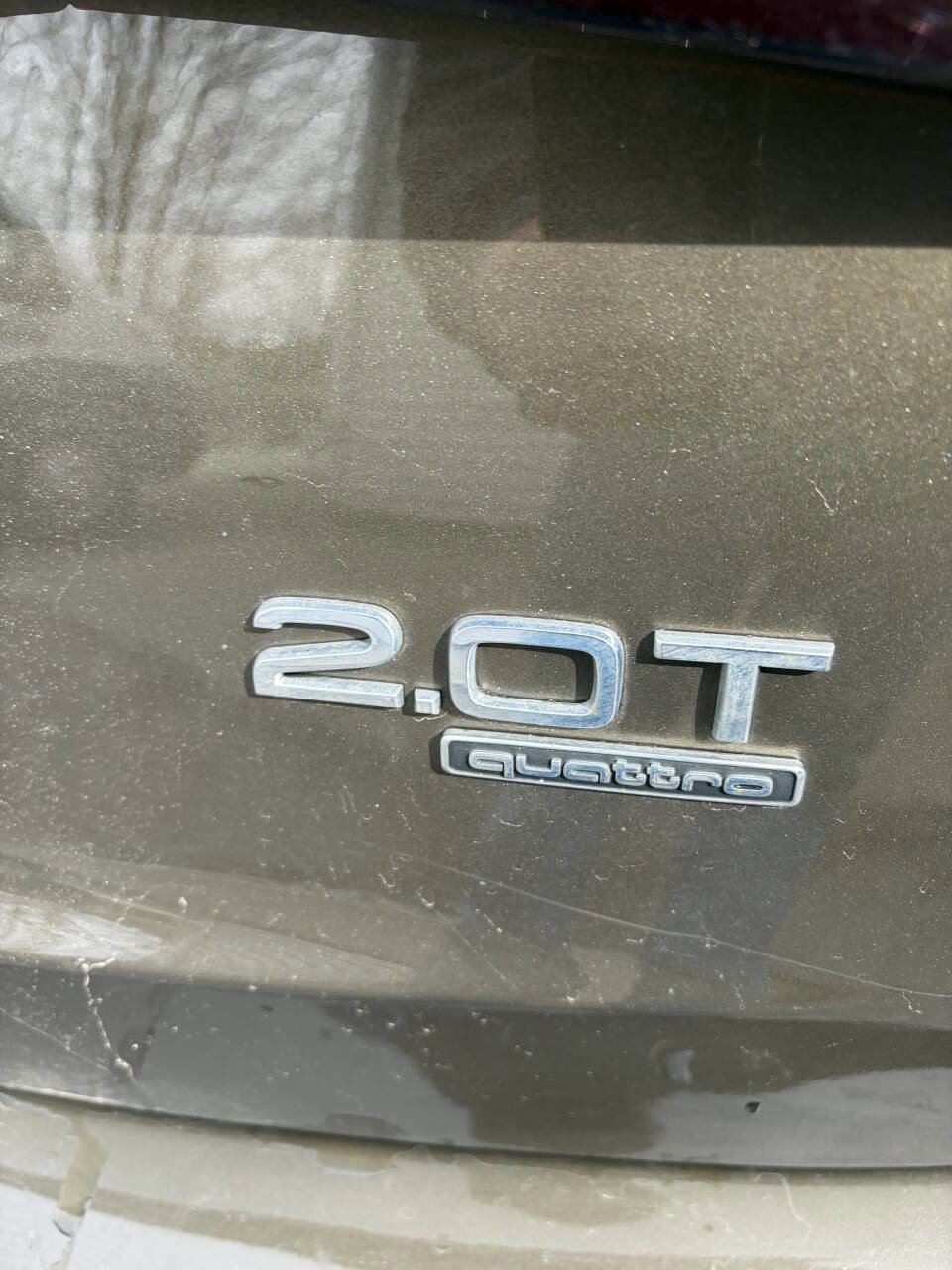 Used 2014 Audi Q5 2.0T Premium Plus image 13