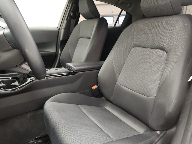 Used 2026 Toyota Prius LE image 45