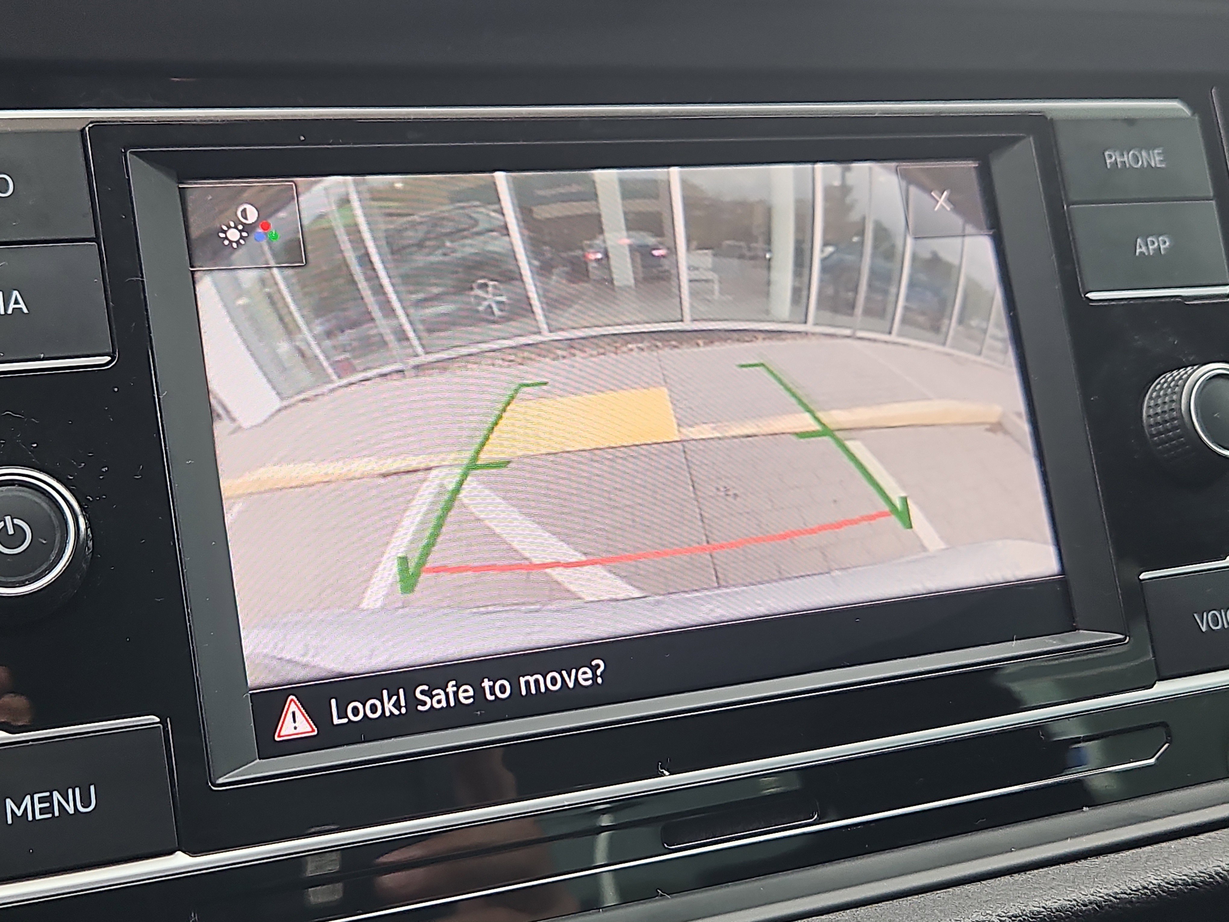 Certified 2022 Volkswagen Jetta S FWD image 9