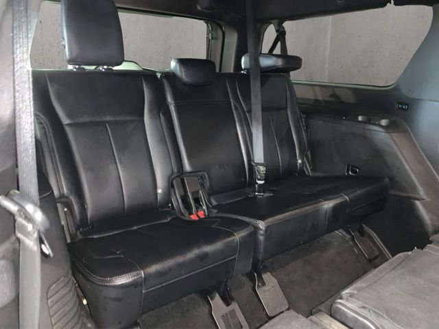 Used 2019 Ford Expedition Max XLT w/ Equipment Group 201A image 21