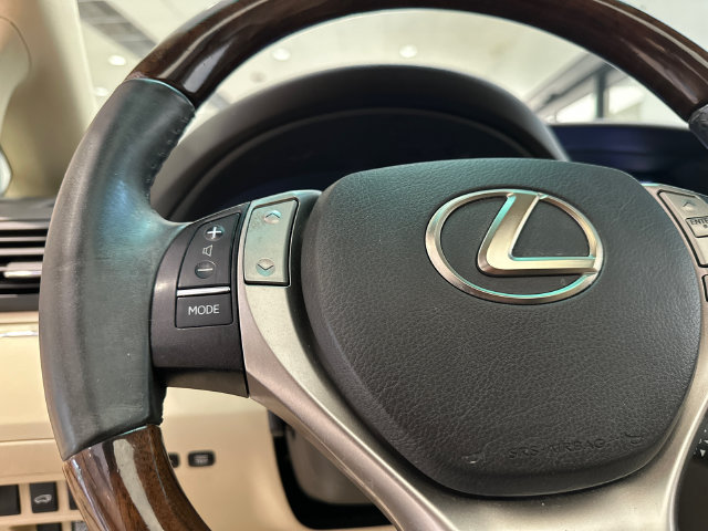 Used 2015 Lexus RX 350 AWD image 23