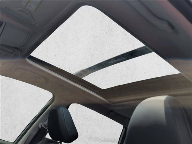 Used 2022 Subaru Forester Limited AWD/4WD image 12
