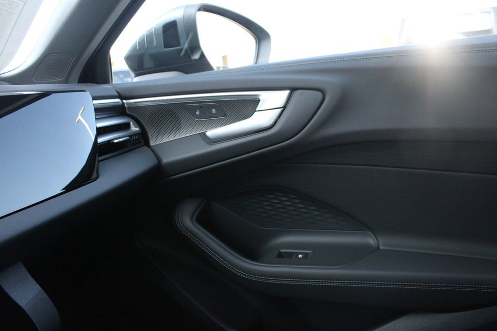 New 2026 Audi A5 2.0T Premium Plus AWD/4WD image 20