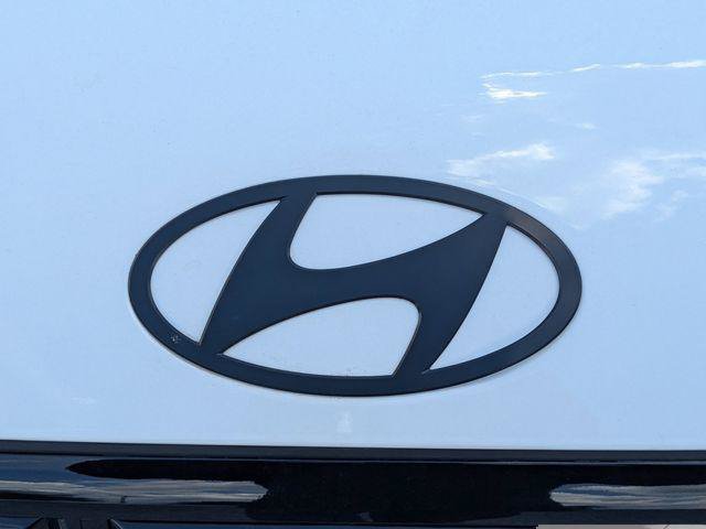 New 2026 Hyundai Santa Fe XRT AWD/4WD image 13