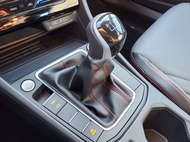 New 2026 Volkswagen Jetta GLI Autobahn image 30