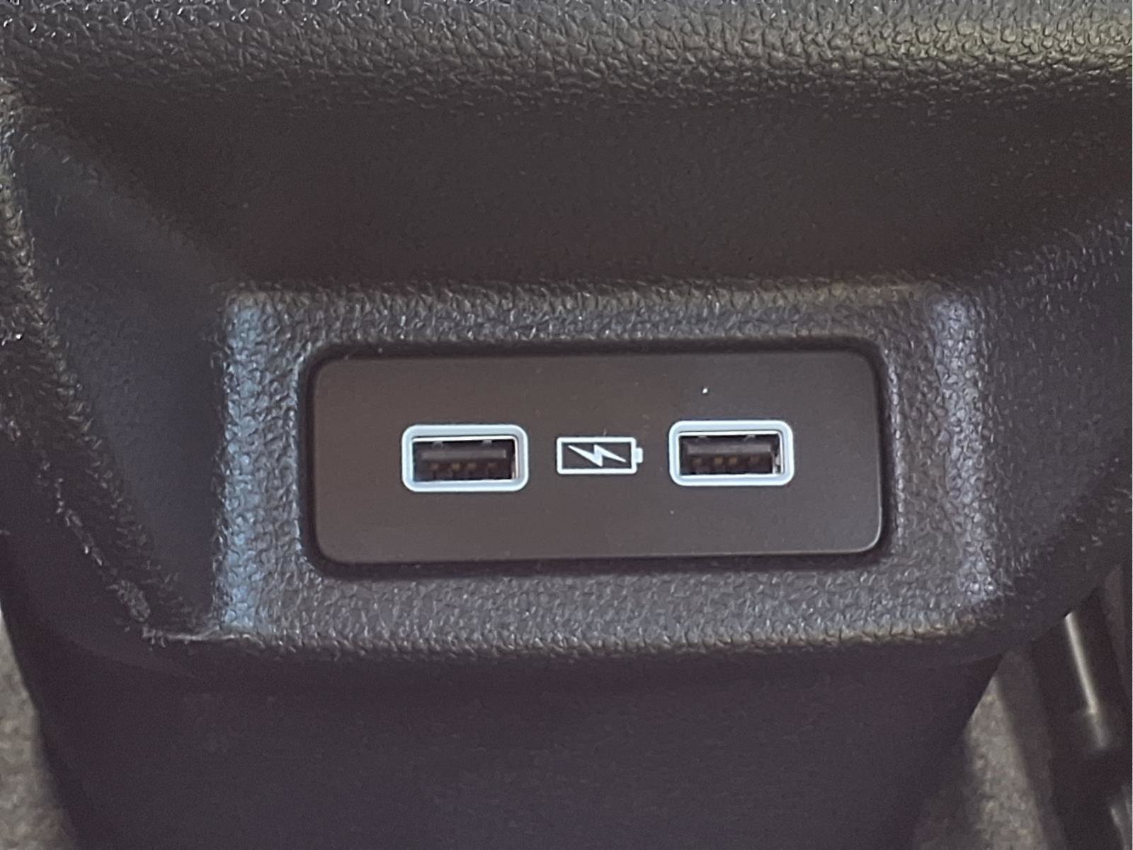 Certified 2024 Honda Civic Touring image 14