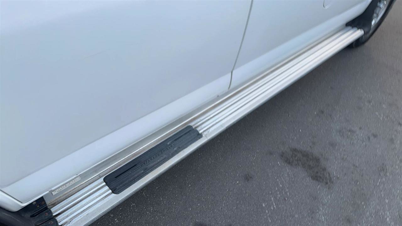 Used 2012 Chevrolet Express 3500 LT w/ LT Preferred Equipment Group RWD image 19