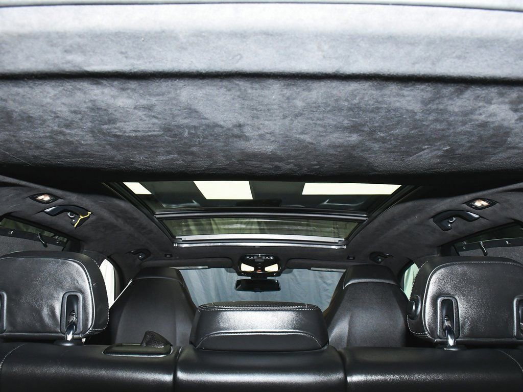 Used 2023 BMW X5 M w/ Executive Package AWD/4WD image 74