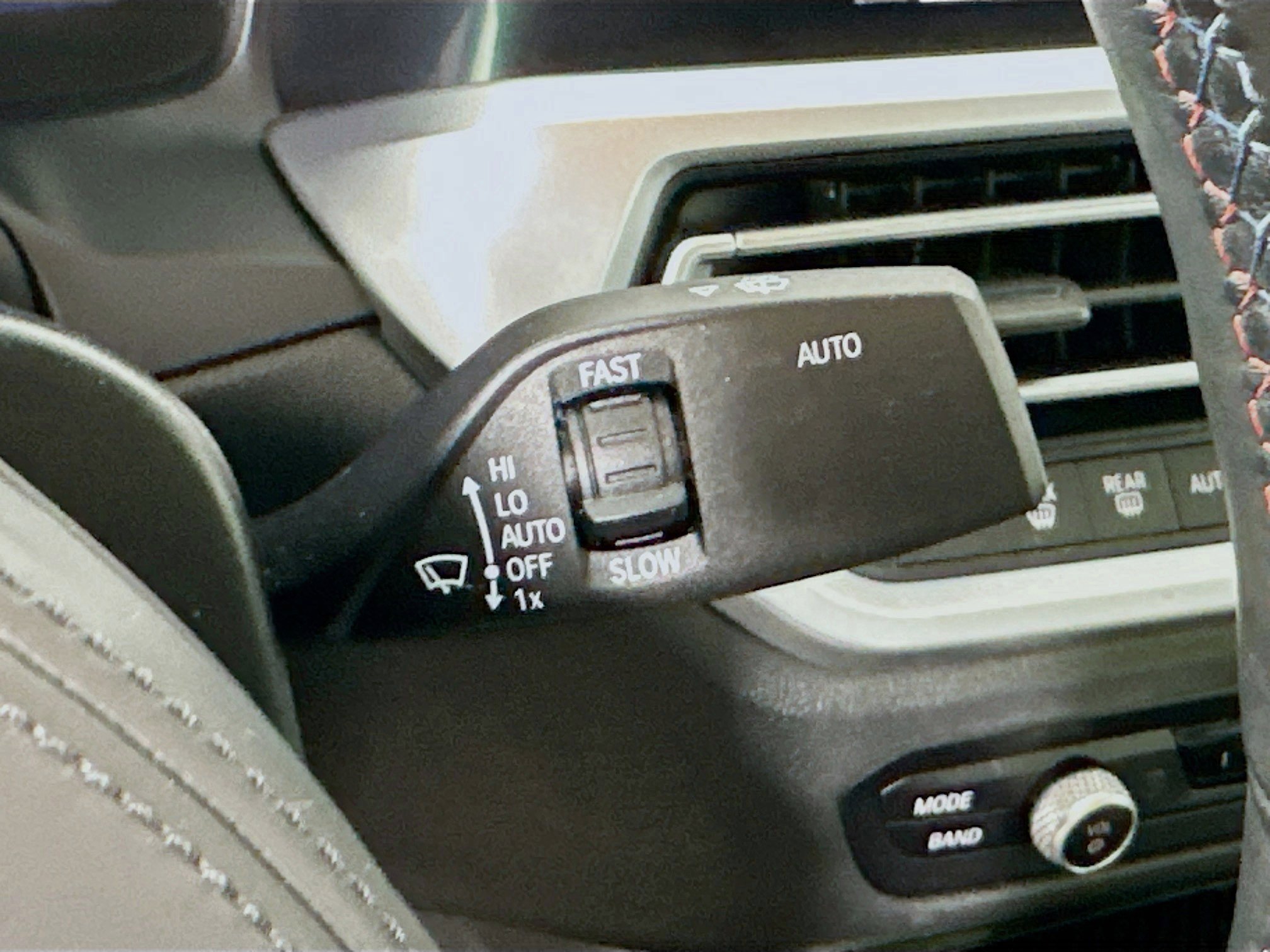 Used 2023 BMW M4 xDrive Competition w/ Executive Package image 21