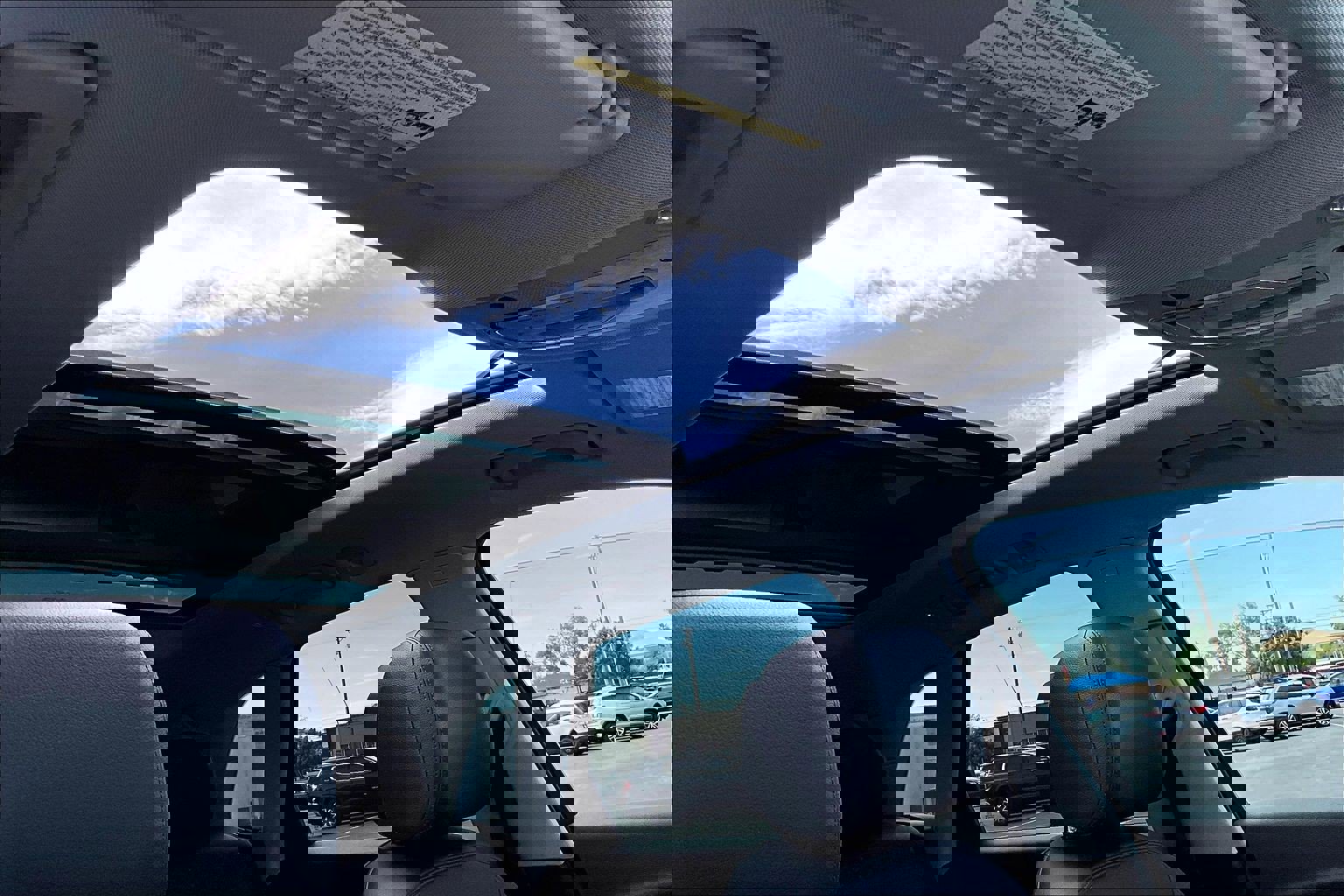 Used 2018 Audi Q5 2.0T Premium w/ Convenience Package AWD/4WD image 15