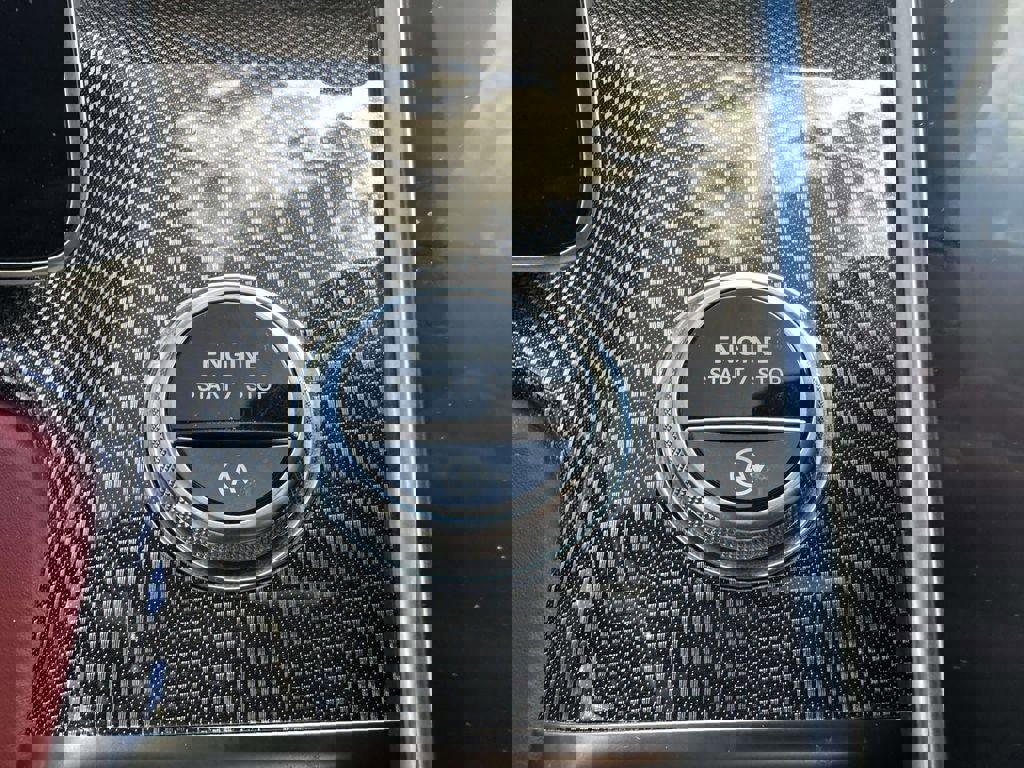 Used 2022 Mercedes-Benz S 580 S 580 4MATIC image 28