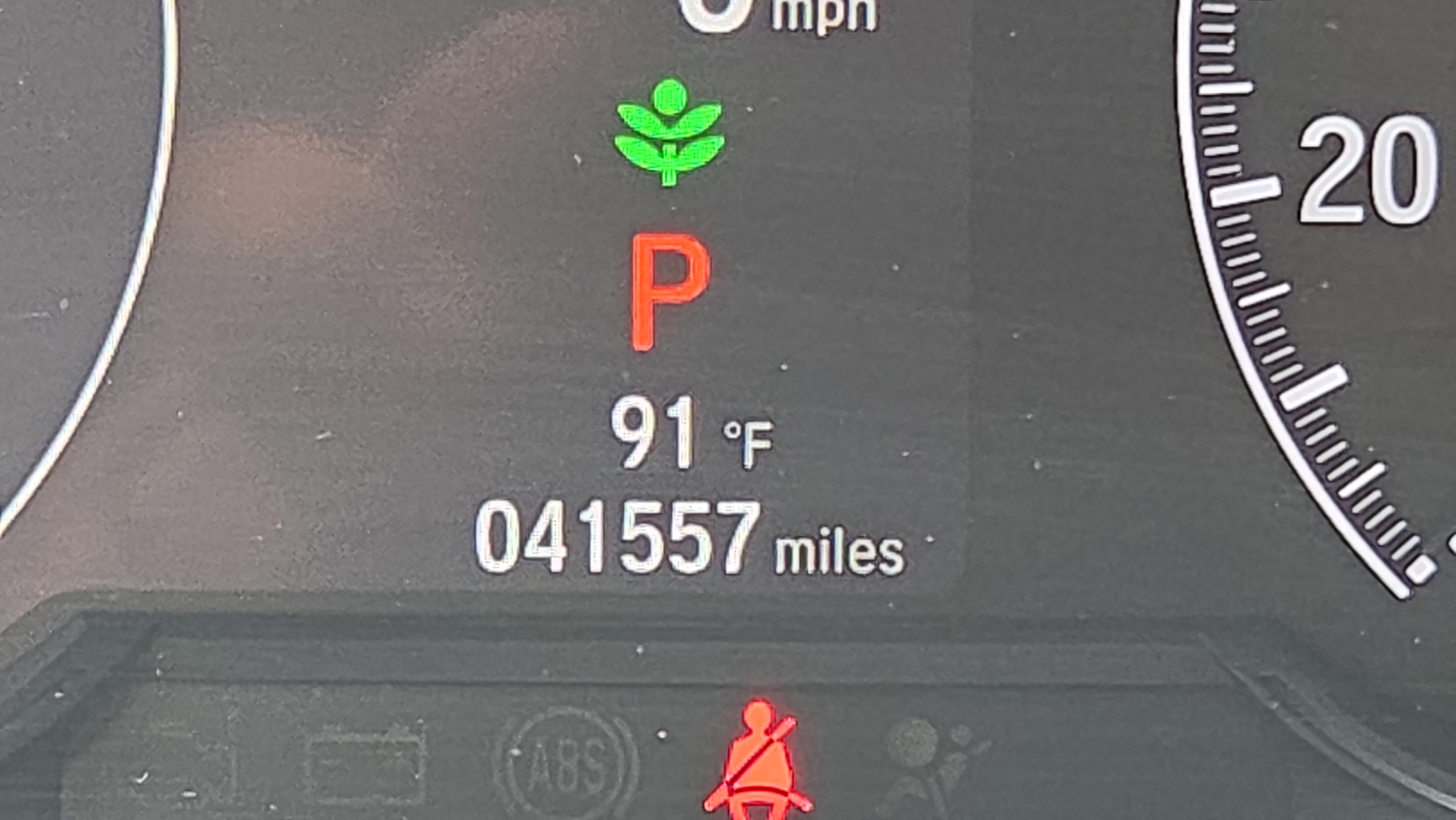 Certified 2022 Honda Accord EX-L image 28