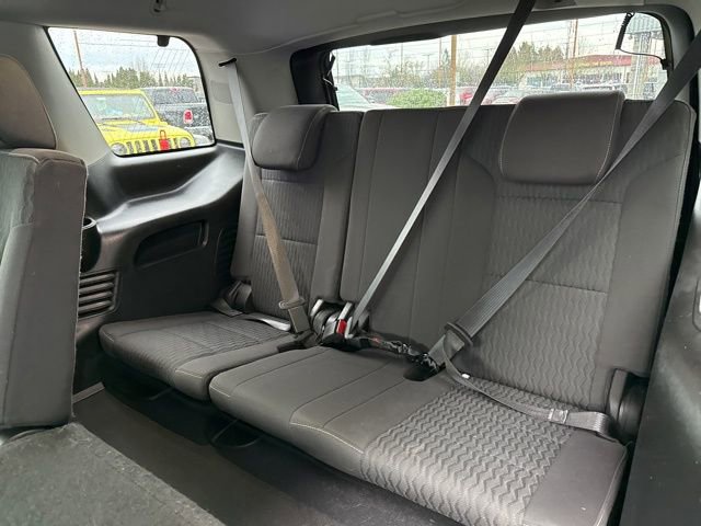 Used 2019 Chevrolet Tahoe LS image 18