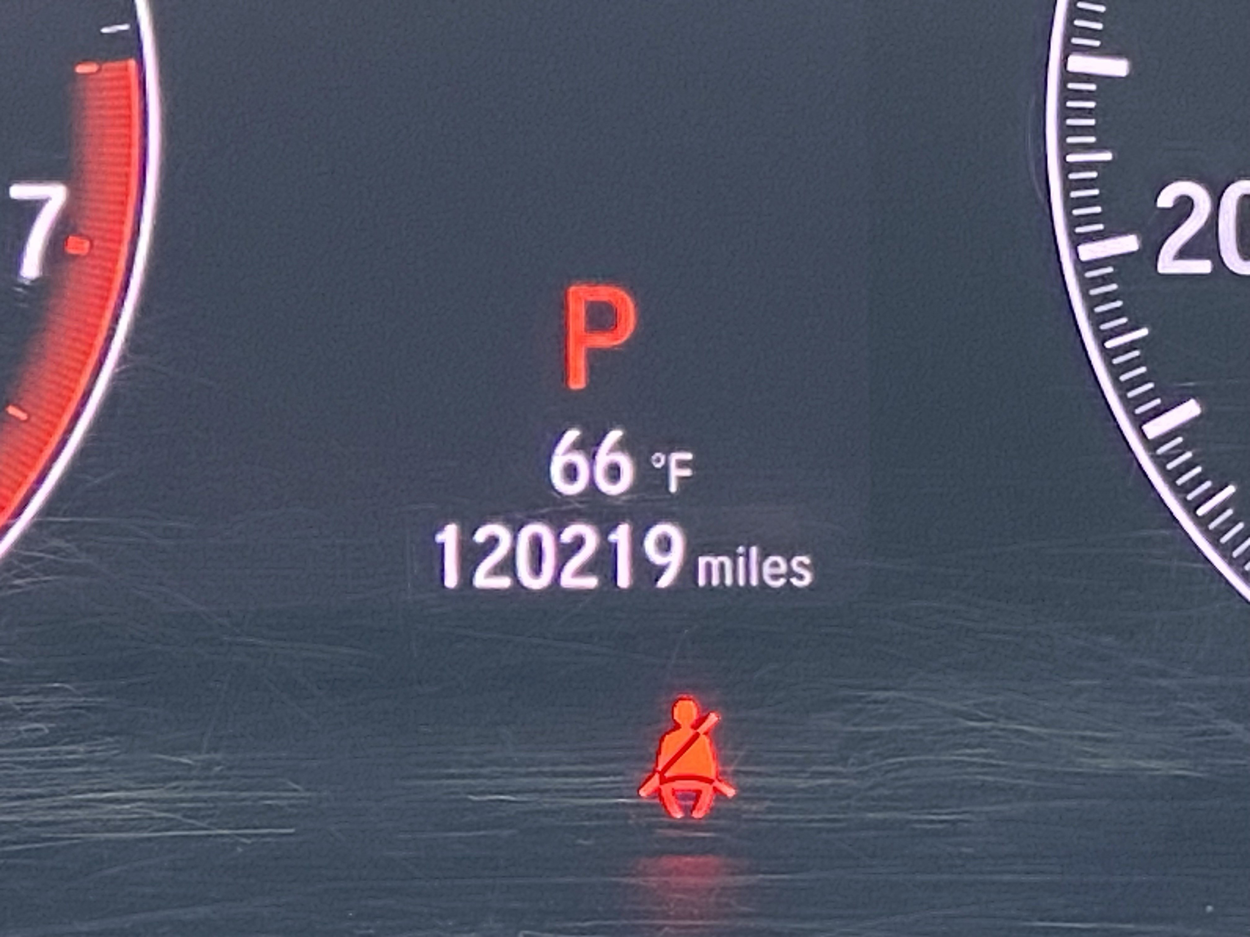 Used 2018 Honda Accord Sport image 19